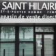Listing Logo