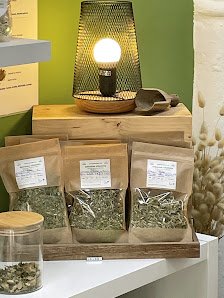 CBD La Baule Greenbee shop – specialiste francais du chanvre