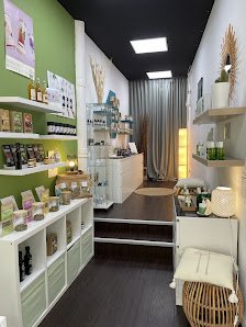CBD La Baule Greenbee shop – specialiste francais du chanvre