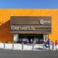 Listing Logo