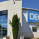Listing Logo