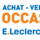 Listing Logo
