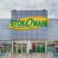 Listing Logo