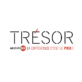 Listing Logo