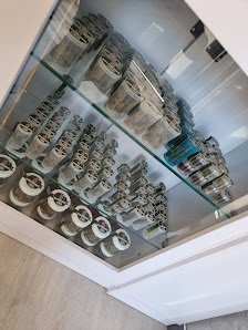 smoking shop specialiste e-liquide cigarettes electroniques cbd fleurs huiles pollen