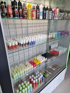 smoking shop specialiste e-liquide cigarettes electroniques cbd fleurs huiles pollen